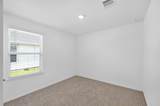 4246 Westbrook Park Lane - Photo 8