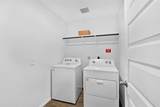 4246 Westbrook Park Lane - Photo 9