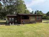 322 County Road 2321 - Photo 1