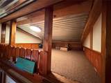 322 County Road 2321 - Photo 10