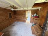322 County Road 2321 - Photo 11