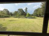 322 County Road 2321 - Photo 12