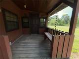322 County Road 2321 - Photo 13