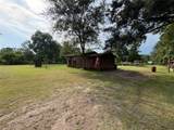 322 County Road 2321 - Photo 14