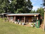 322 County Road 2321 - Photo 2