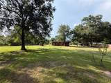 322 County Road 2321 - Photo 3