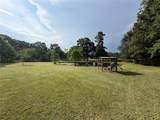 322 County Road 2321 - Photo 4