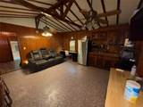 322 County Road 2321 - Photo 5