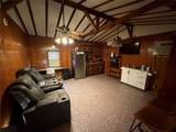 322 County Road 2321 - Photo 6