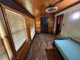 322 County Road 2321 - Photo 7