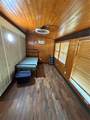 322 County Road 2321 - Photo 8