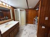 322 County Road 2321 - Photo 9