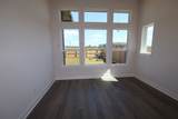 22619 Potterstone Peak Drive - Photo 13