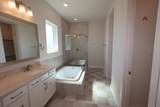 22619 Potterstone Peak Drive - Photo 14