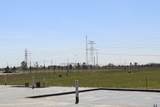 22619 Potterstone Peak Drive - Photo 15