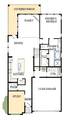 22619 Potterstone Peak Drive - Photo 2
