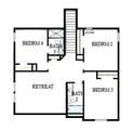 22619 Potterstone Peak Drive - Photo 3