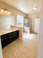 20811 Dover Mist Ln - Photo 10