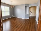 20811 Dover Mist Ln - Photo 2