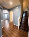 20811 Dover Mist Ln - Photo 3