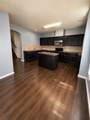 20811 Dover Mist Ln - Photo 4