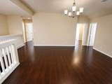 20811 Dover Mist Ln - Photo 5