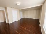 20811 Dover Mist Ln - Photo 6