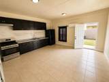 20811 Dover Mist Ln - Photo 7