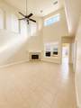 20811 Dover Mist Ln - Photo 8