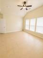 20811 Dover Mist Ln - Photo 9