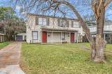 505 13th Street - Photo 1