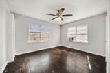 505 13th Street - Photo 10