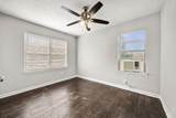 505 13th Street - Photo 11