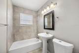 505 13th Street - Photo 12