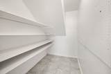 505 13th Street - Photo 13
