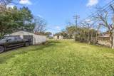 505 13th Street - Photo 14