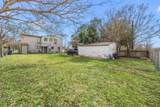 505 13th Street - Photo 15
