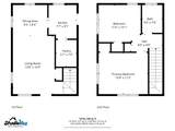 505 13th Street - Photo 16