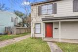 505 13th Street - Photo 2