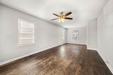 505 13th Street - Photo 4