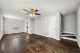 505 13th Street - Photo 5