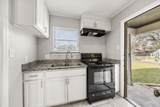 505 13th Street - Photo 7