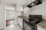 505 13th Street - Photo 8