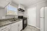 505 13th Street - Photo 9