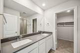 1122 Novelle Bend Drive - Photo 10