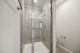 1122 Novelle Bend Drive - Photo 11