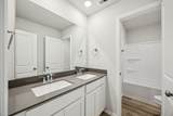 1122 Novelle Bend Drive - Photo 12