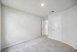 1122 Novelle Bend Drive - Photo 13