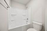 1122 Novelle Bend Drive - Photo 15