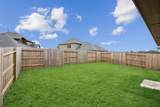 1122 Novelle Bend Drive - Photo 17